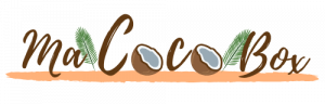 macocobox-logo