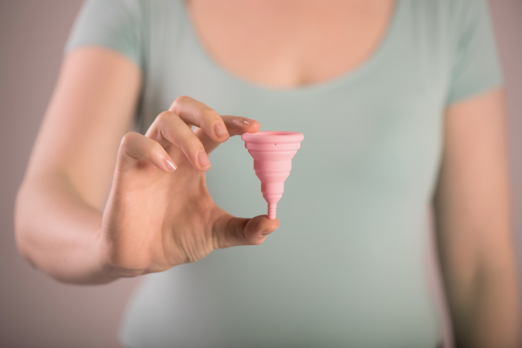 Lingerie menstruelle : est-elle efficace ?