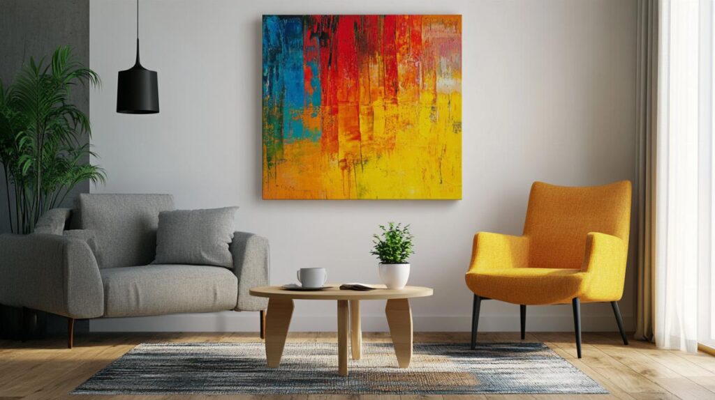 Guide pour créer une photo sur toile unique à offrir à vos proches