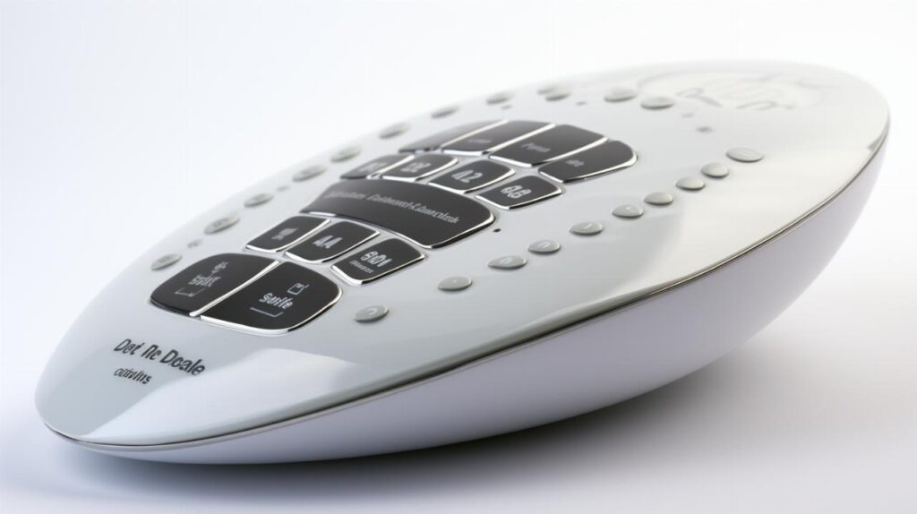 Comparatif pressothérapie : l'appareil de massage Drakefor DKF9044 mérite-t-il le titre de meilleur appareil ? Notre test et avis